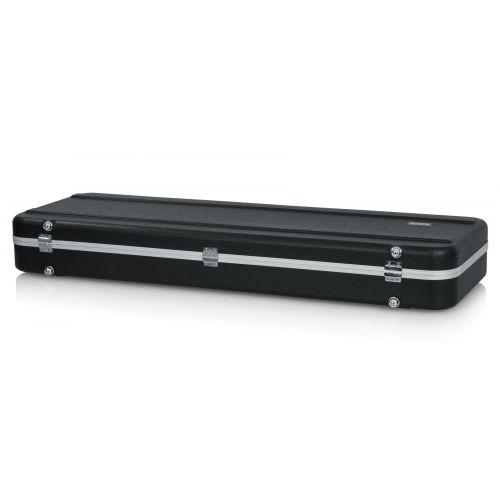 Кейс для электрогитары Gator GC-ELEC-XL Electric Guitar Case Extra Long